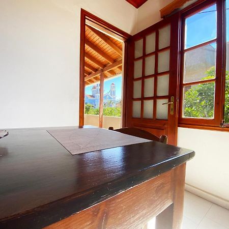 Dusk Apartments With Stunning Mountain View Chania  Екстер'єр фото